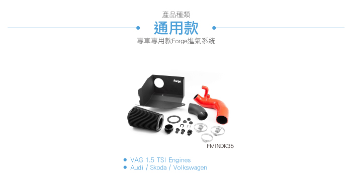 3-目錄.jpg