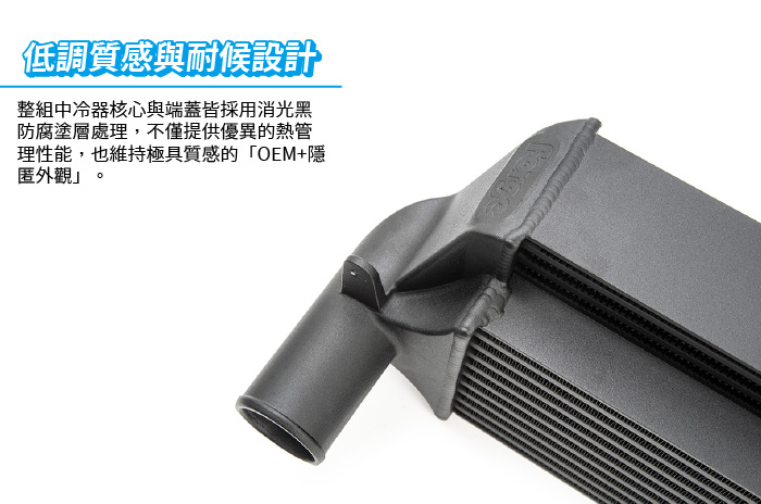 2-商品細部-2.jpg