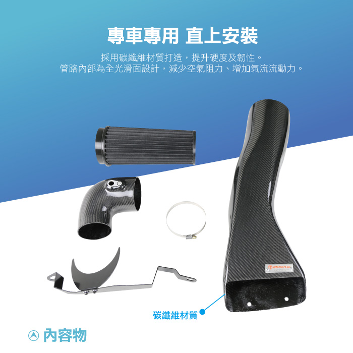 3-商品細部.jpg