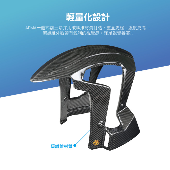 3-商品細部.jpg