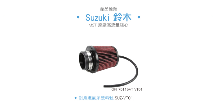 3-目錄.jpg