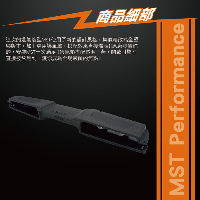 3-商品細部-1.jpg