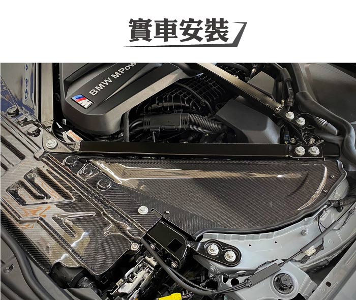 2-商品展示-2.jpg