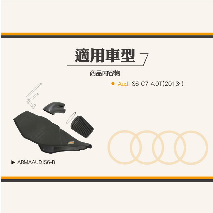 2-內文-蝦皮06.jpg
