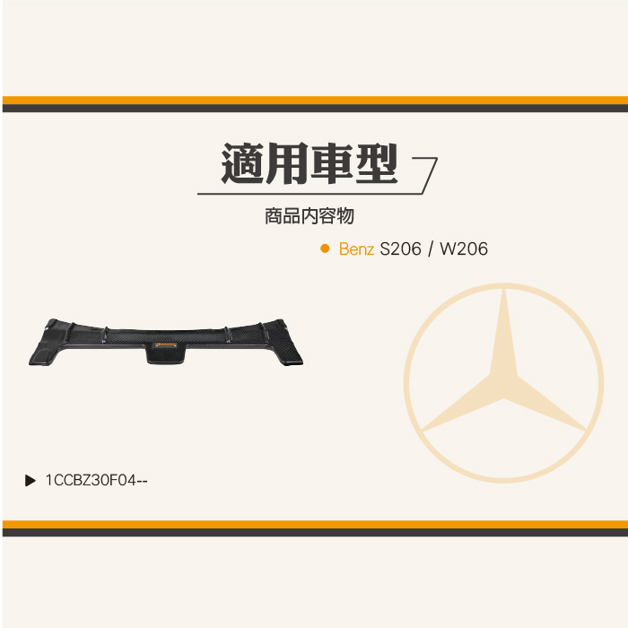 2-內文-蝦皮05.jpg