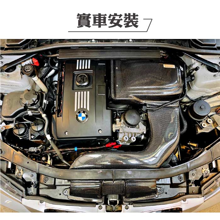 2-內文-蝦皮02.jpg