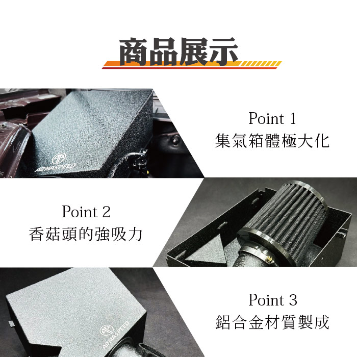 2-內文-蝦皮04.jpg