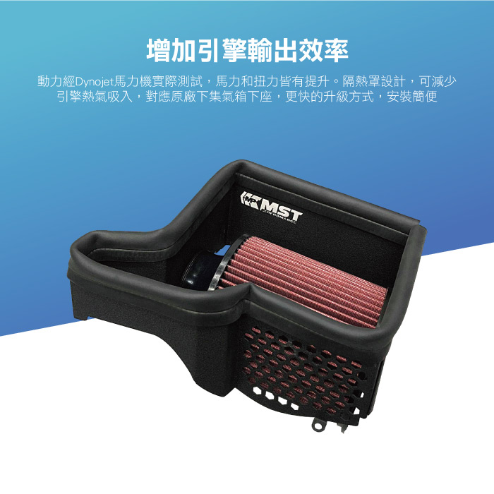 3-商品細部-1.jpg