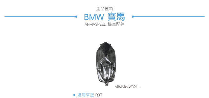 4-目錄.jpg