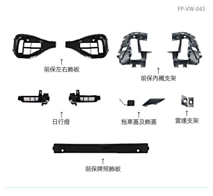 FP-VW-043內容更改_260427-03.jpg