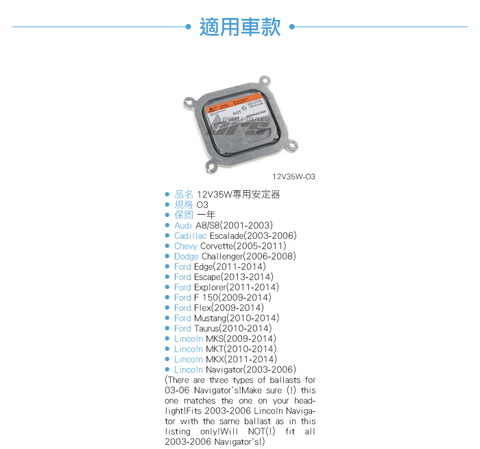 3-適用車款.jpg