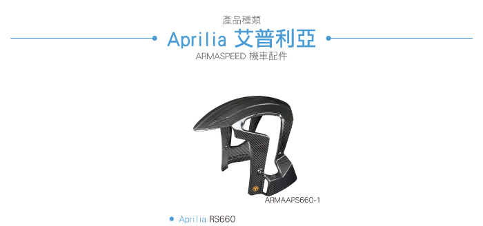 4-目錄.jpg