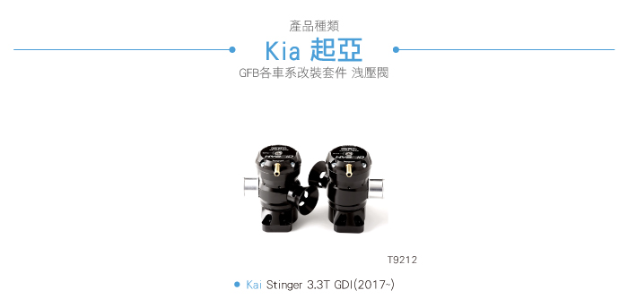 4-目錄.jpg