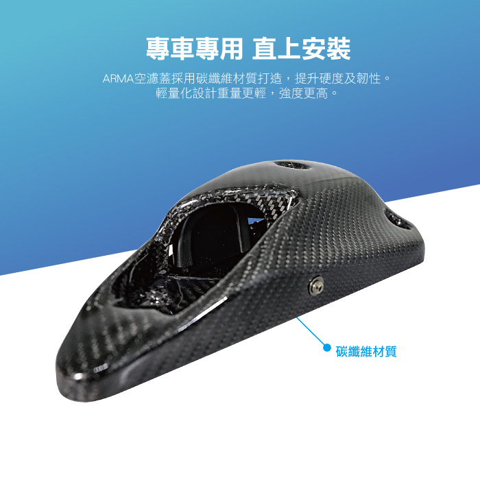 3-商品細部.jpg
