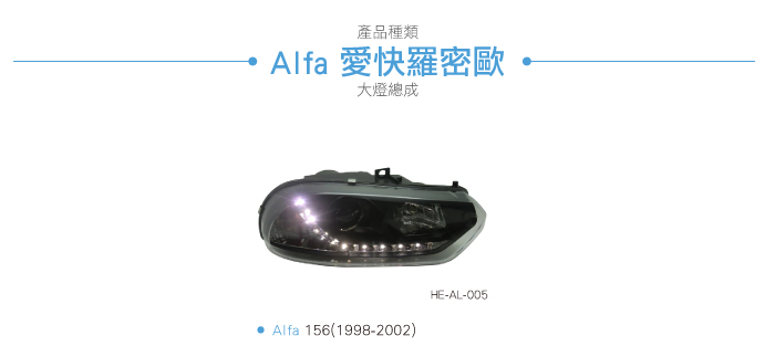 4-目錄.jpg
