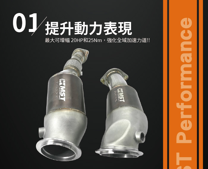 3-商品細部-2.jpg