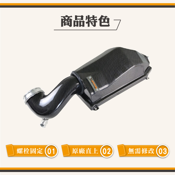 2-內文-蝦皮04.jpg