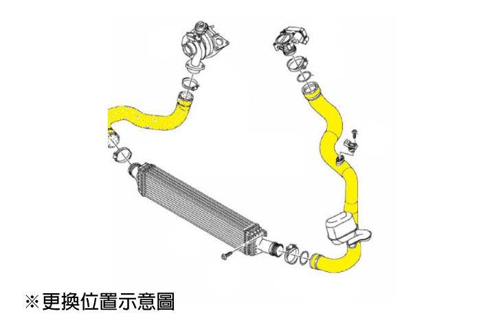 2-商品展示.jpg