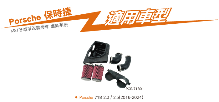 4-目錄.jpg