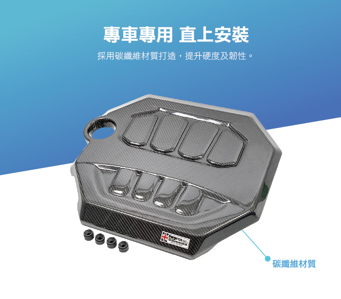 3-商品細部.jpg