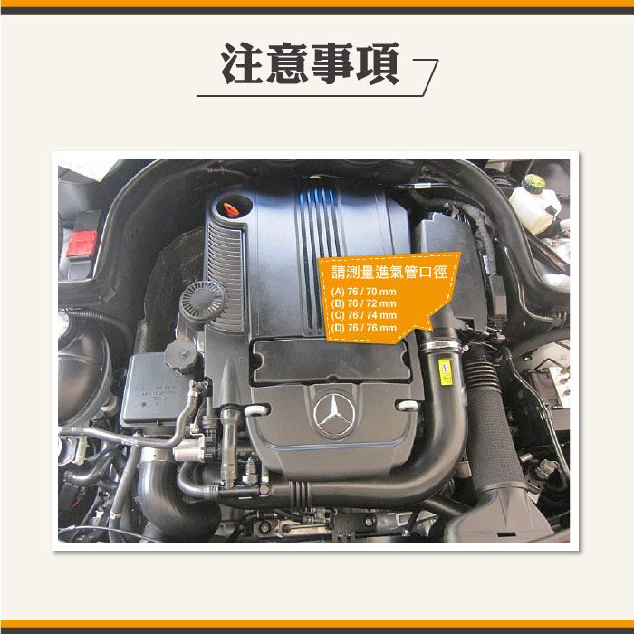 2-內文-蝦皮04.jpg