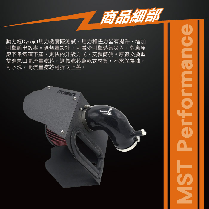 3-商品細部.jpg