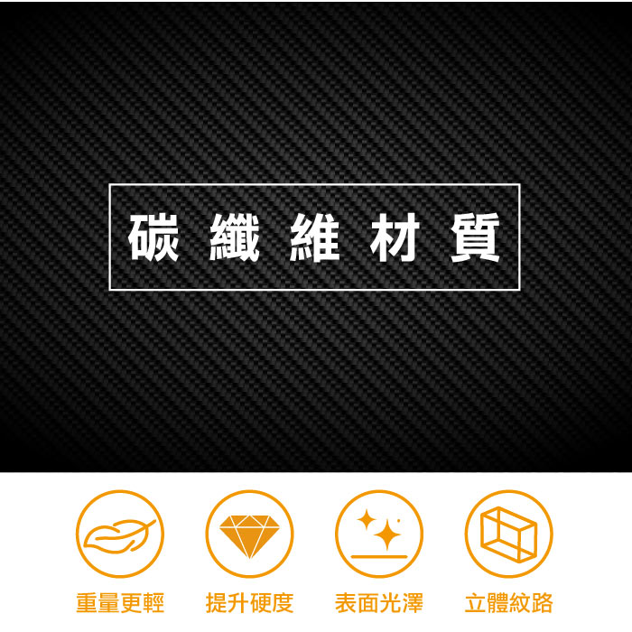2-內文-蝦皮01.jpg