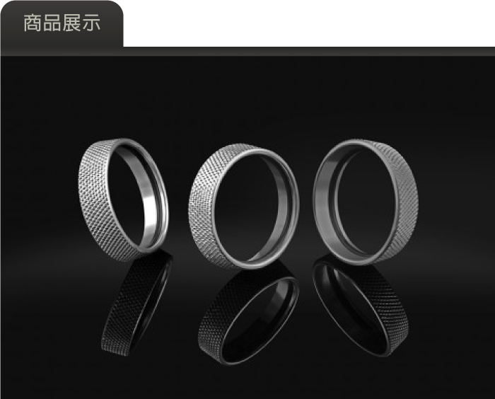 2-商品展示-1.jpg