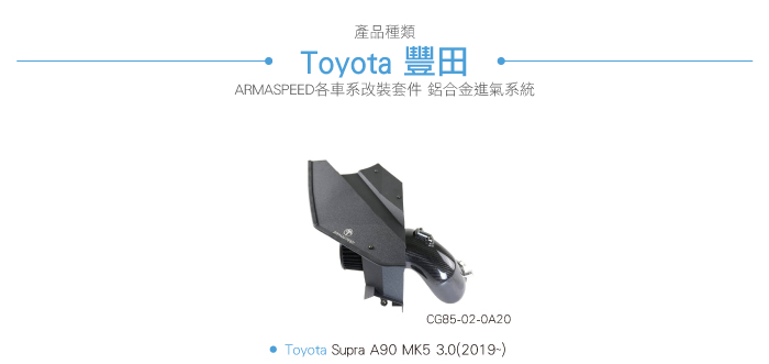 4-目錄.jpg