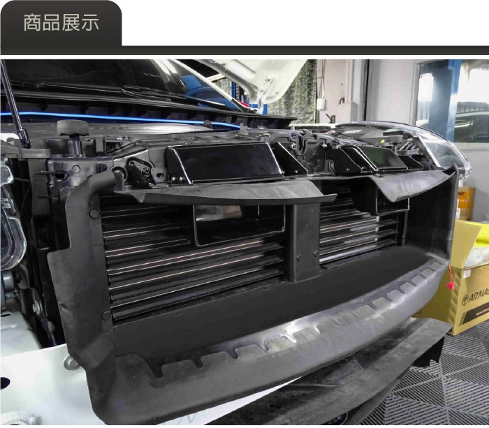 2-商品展示.jpg
