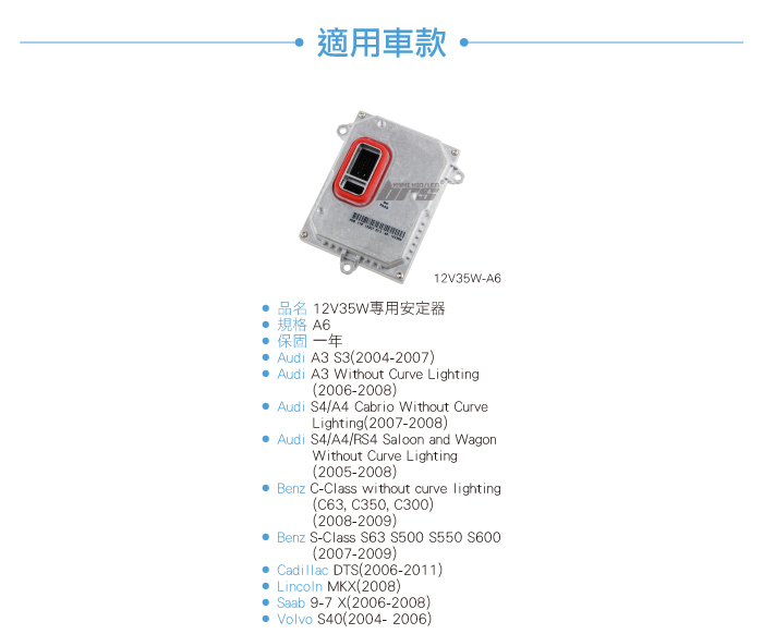 3-適用車款.jpg