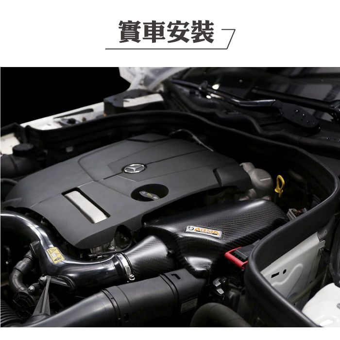 2-內文-蝦皮02.jpg