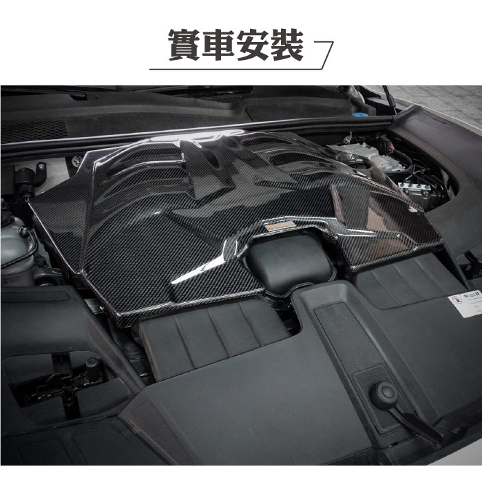 2-內文-蝦皮02.jpg