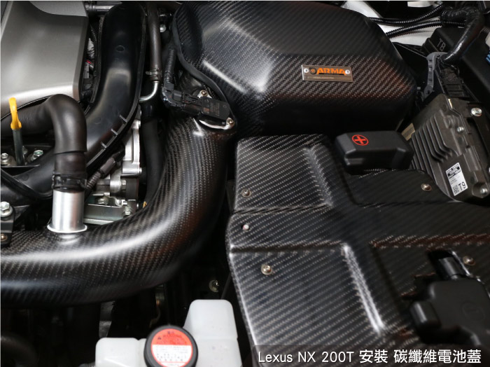 2-商品展示.jpg