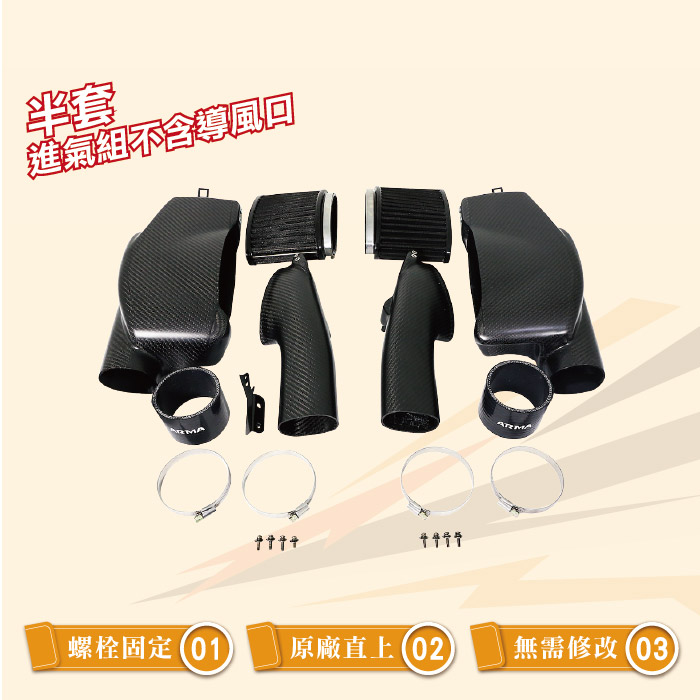 3-商品細節-2.jpg