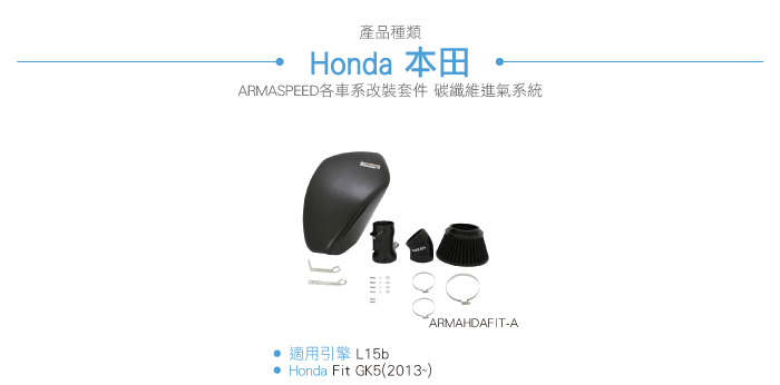 4-目錄.jpg