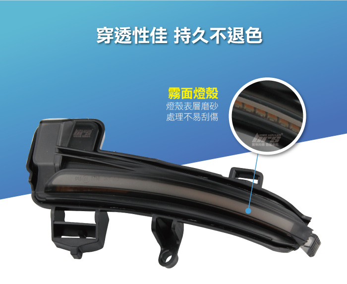 3-商品細部-1.jpg