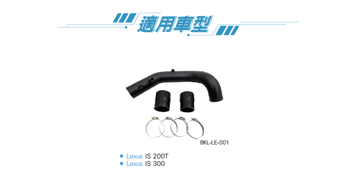 4-目錄.jpg