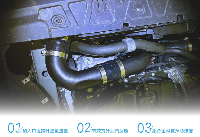 2-商品展示-1.jpg