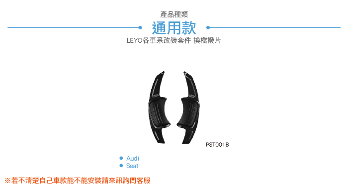 3-目錄.jpg