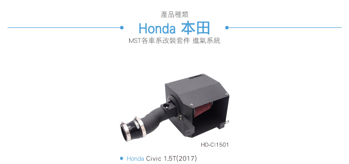 4-目錄.jpg