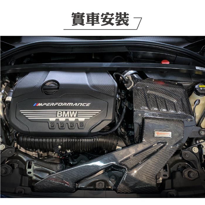 2-內文-蝦皮02.jpg