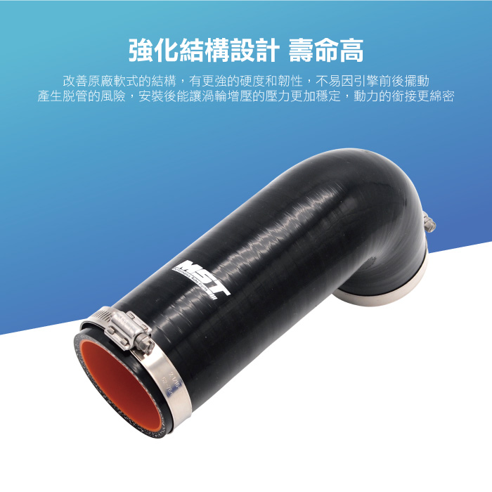 3-商品細部-1.jpg