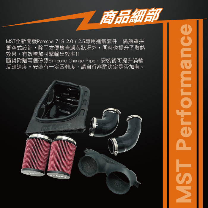 3-商品細部.jpg