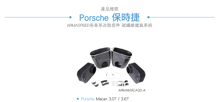 4-目錄.jpg