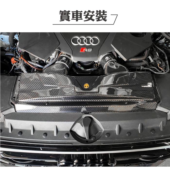 2-內文-蝦皮02.jpg