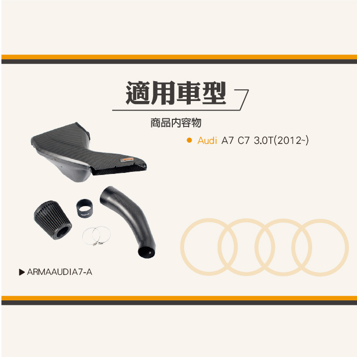 2-內文-蝦皮06.jpg