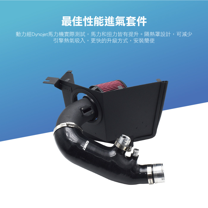 3-商品細部.jpg
