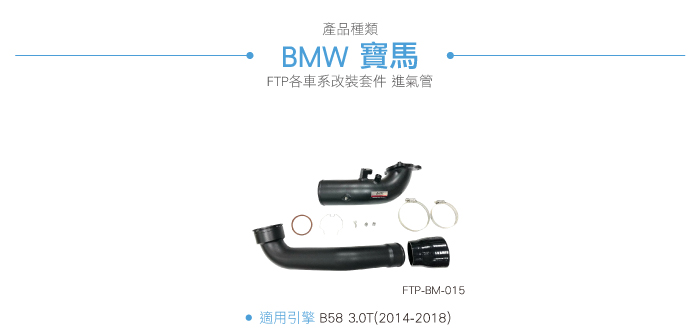 4-目錄.jpg