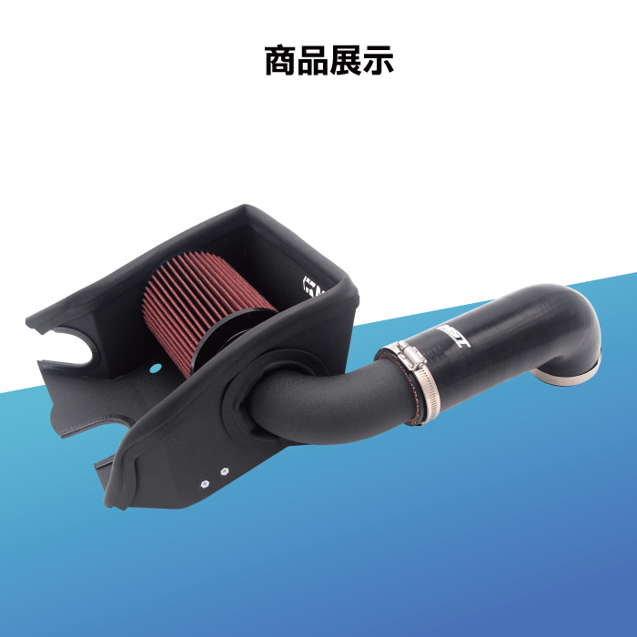 3-商品細部-3.jpg
